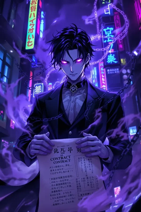 东京喰种 封面